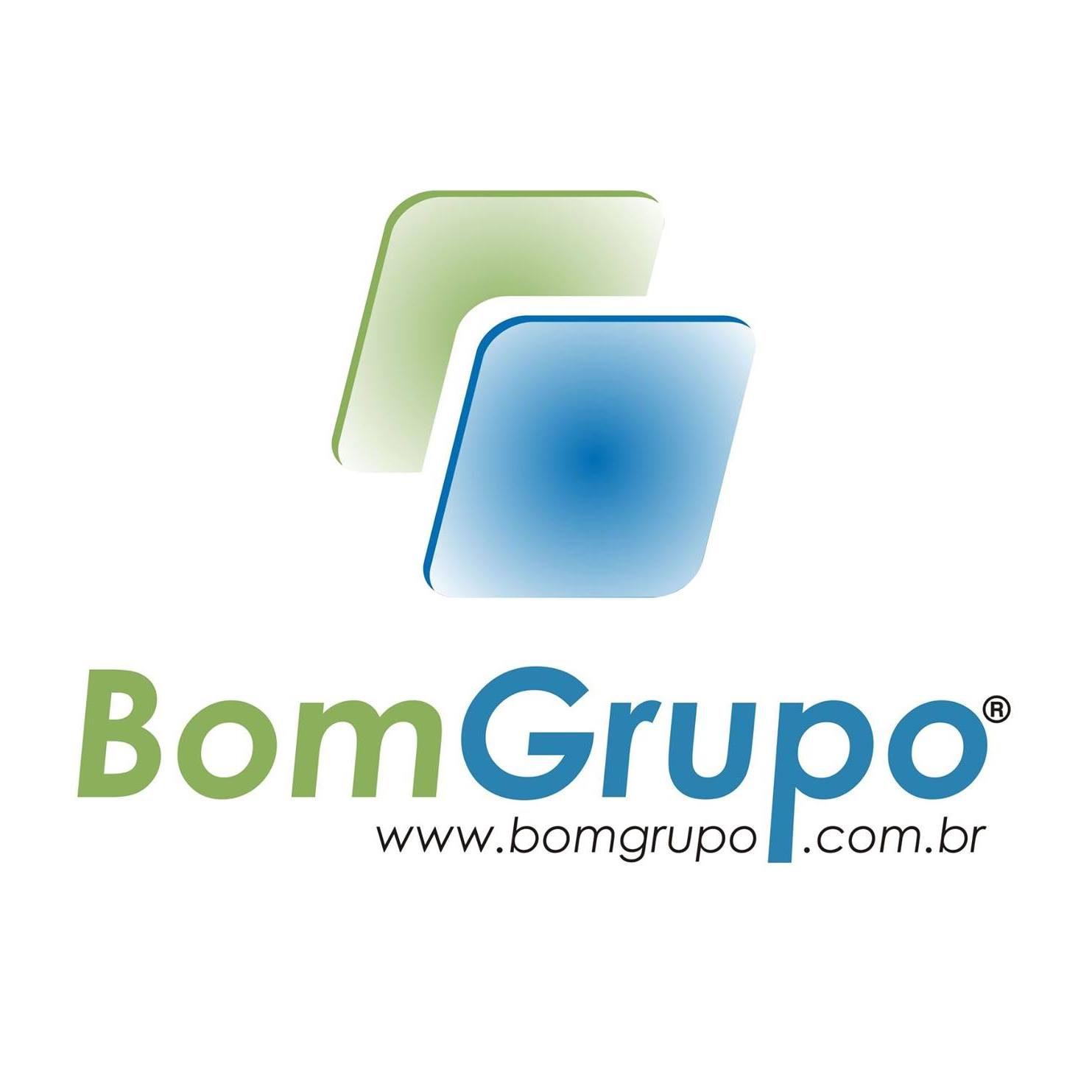 BOMGRUPO.com.br | Neg�cio Digital
